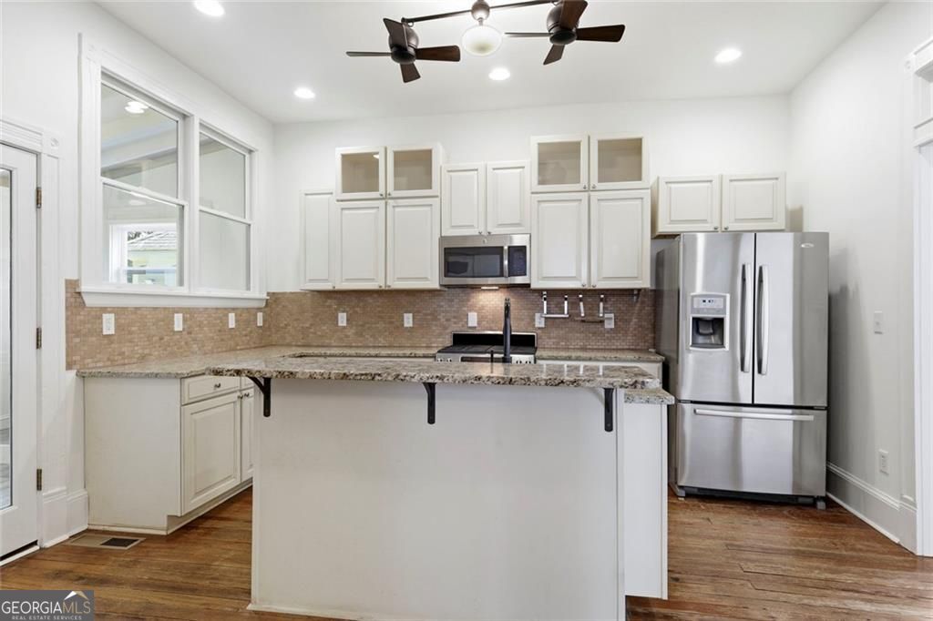 704 Oakland Avenue SE Atlanta GA 30315