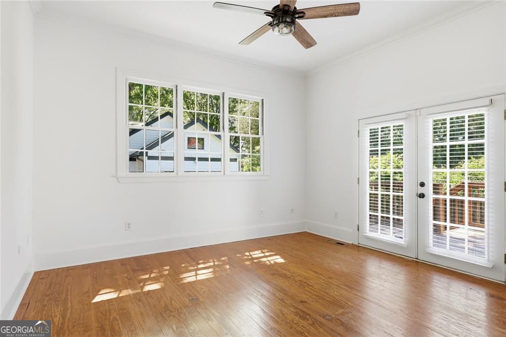 704 Oakland Avenue SE Atlanta GA 30315
