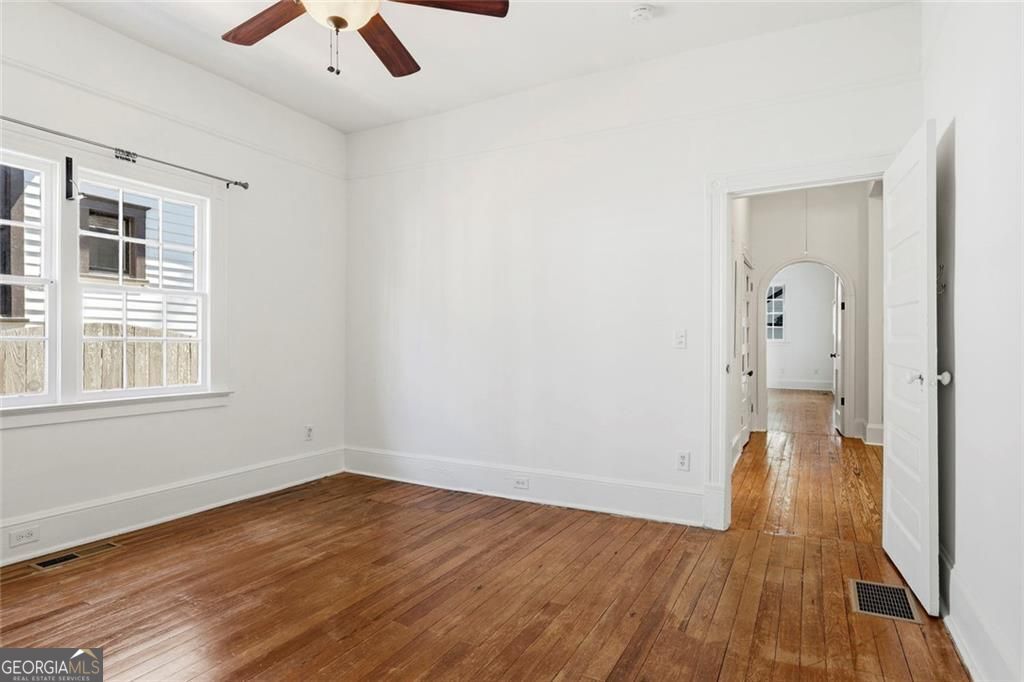 704 Oakland Avenue SE Atlanta GA 30315