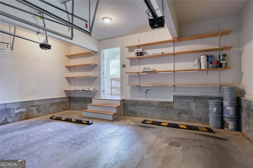704 Oakland Avenue SE Atlanta GA 30315