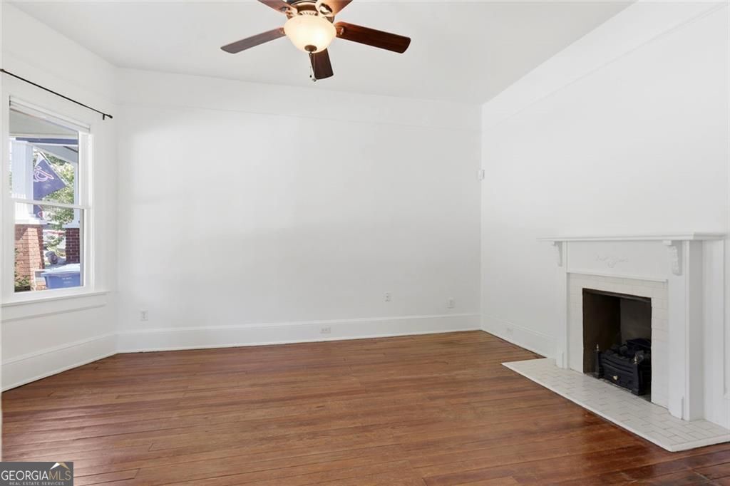 704 Oakland Avenue SE Atlanta GA 30315