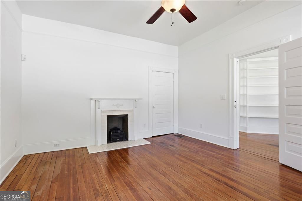 704 Oakland Avenue SE Atlanta GA 30315