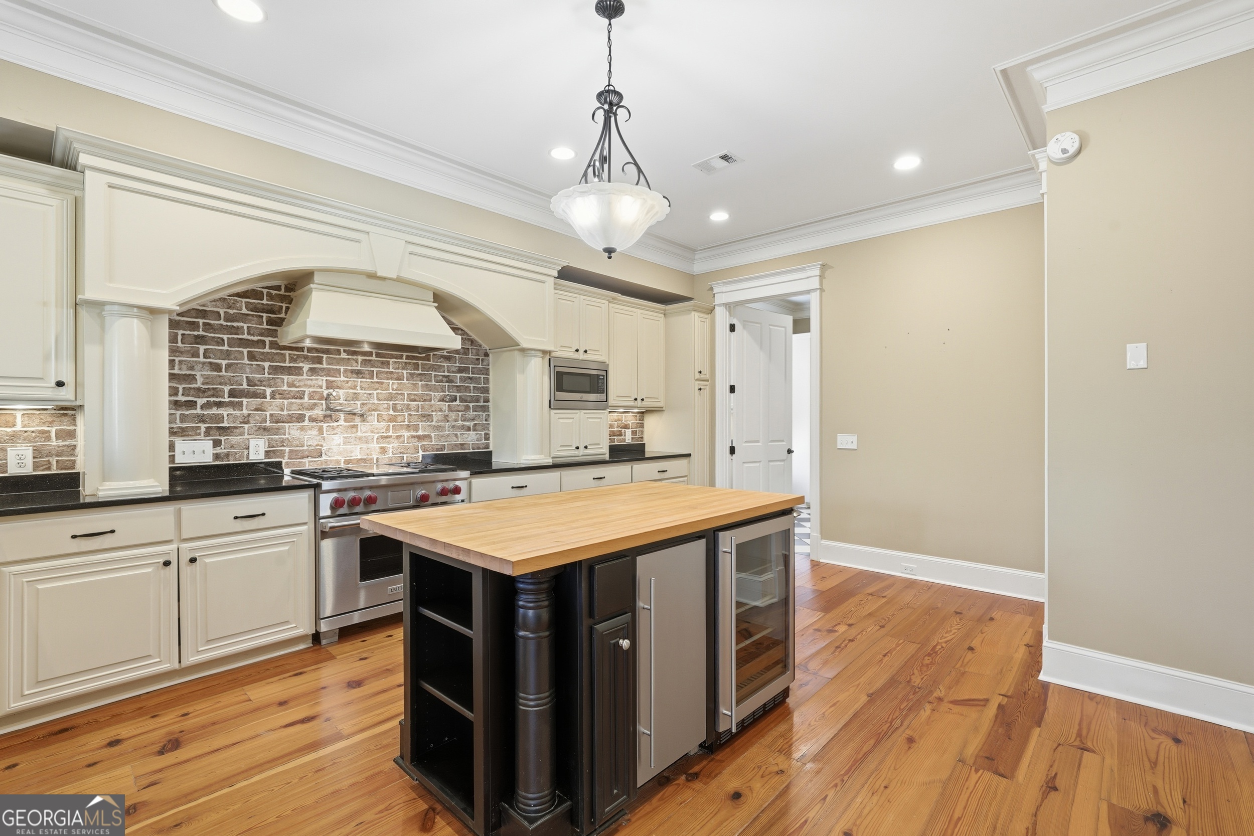 9 Wood Duck Drive Savannah GA 31405
