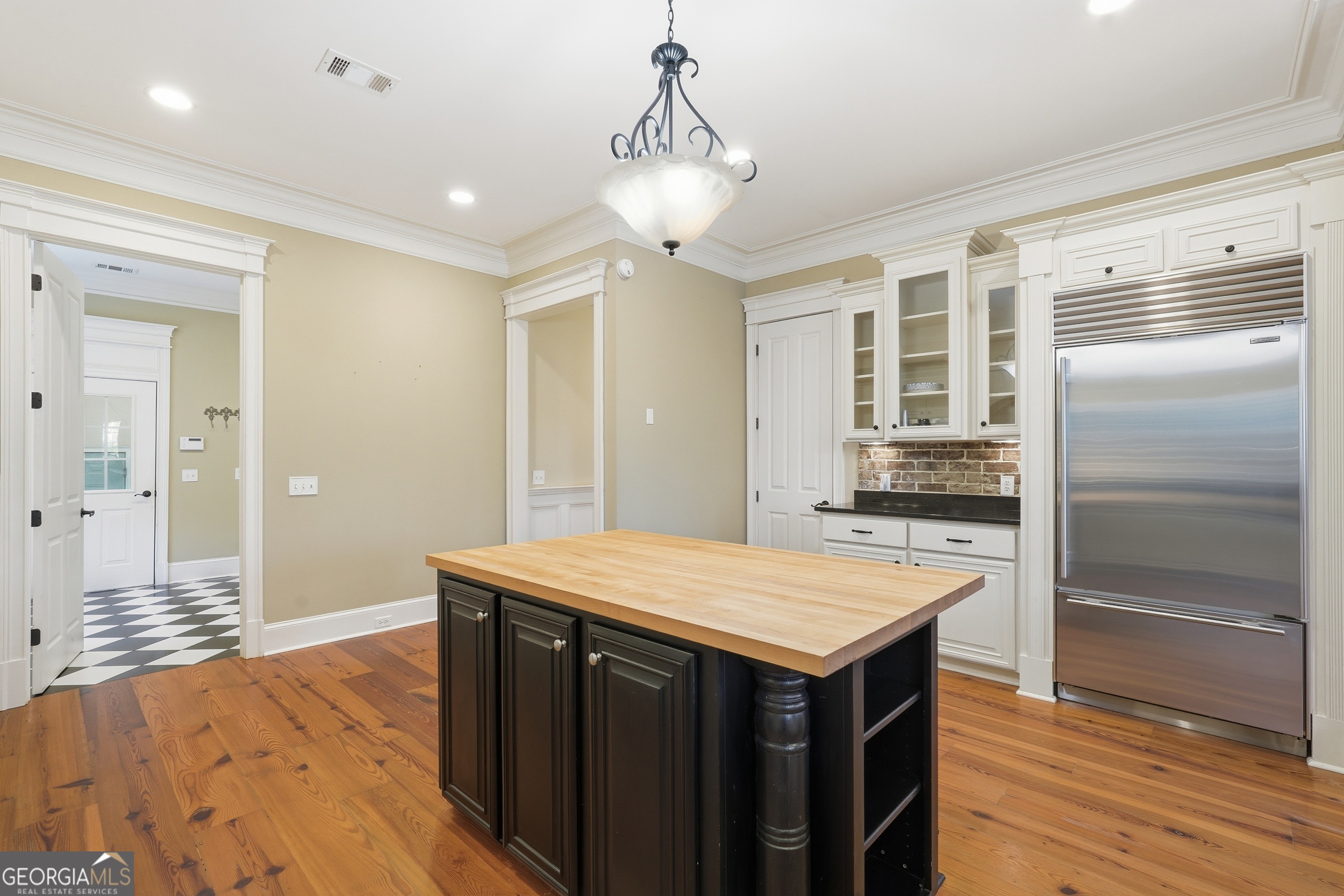9 Wood Duck Drive Savannah GA 31405