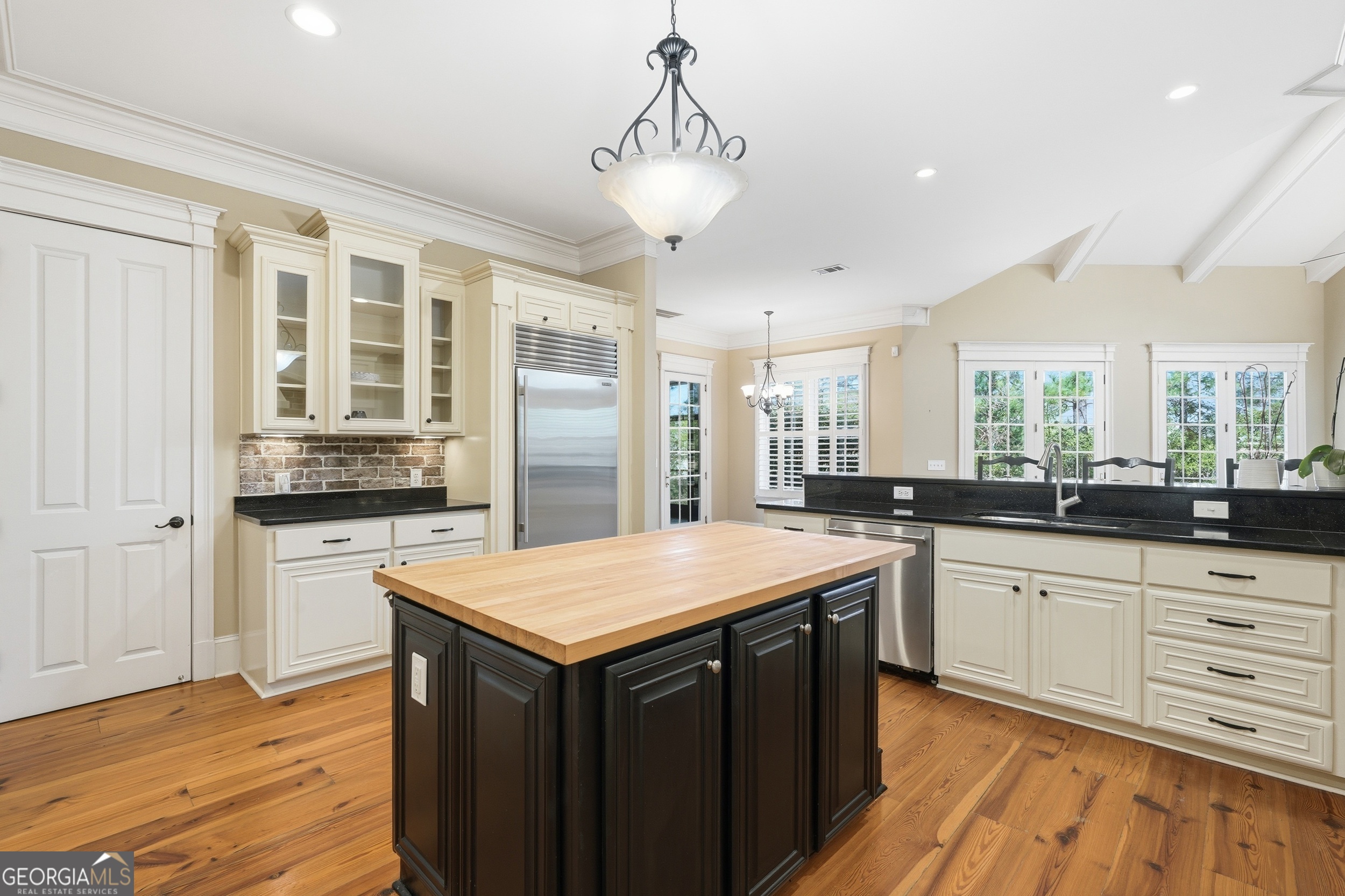 9 Wood Duck Drive Savannah GA 31405