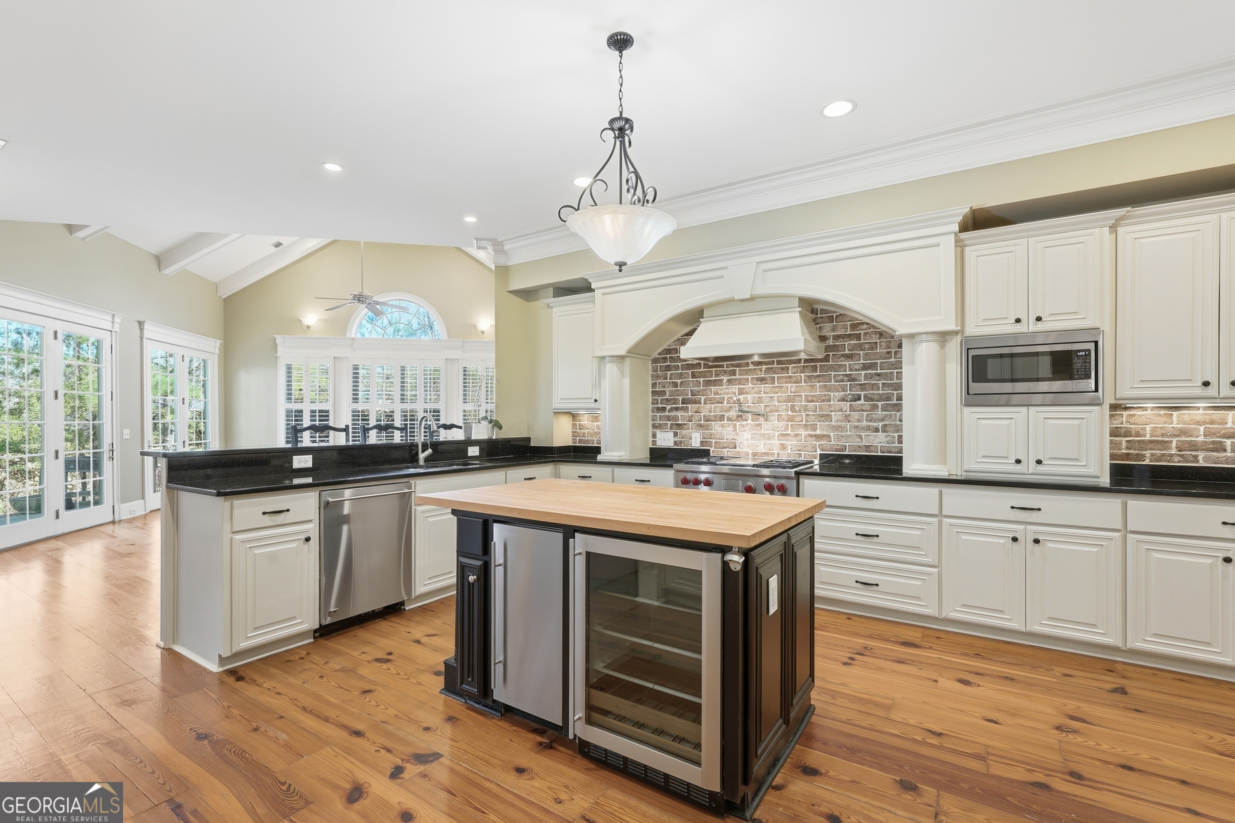 9 Wood Duck Drive Savannah GA 31405