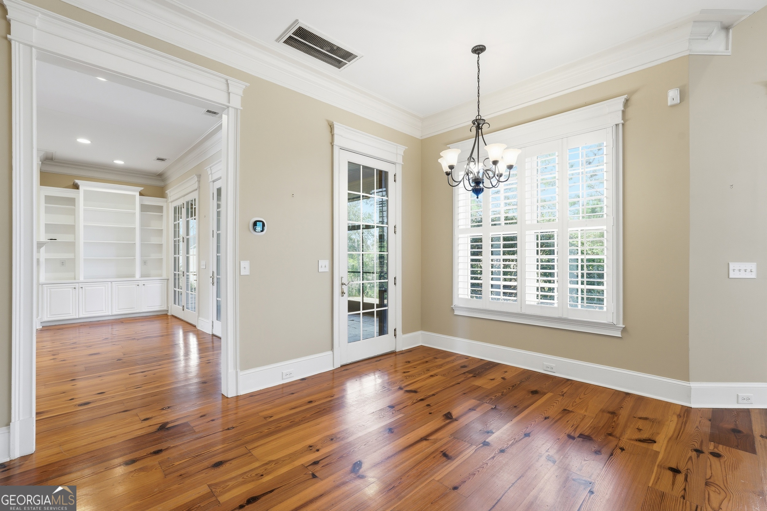 9 Wood Duck Drive Savannah GA 31405