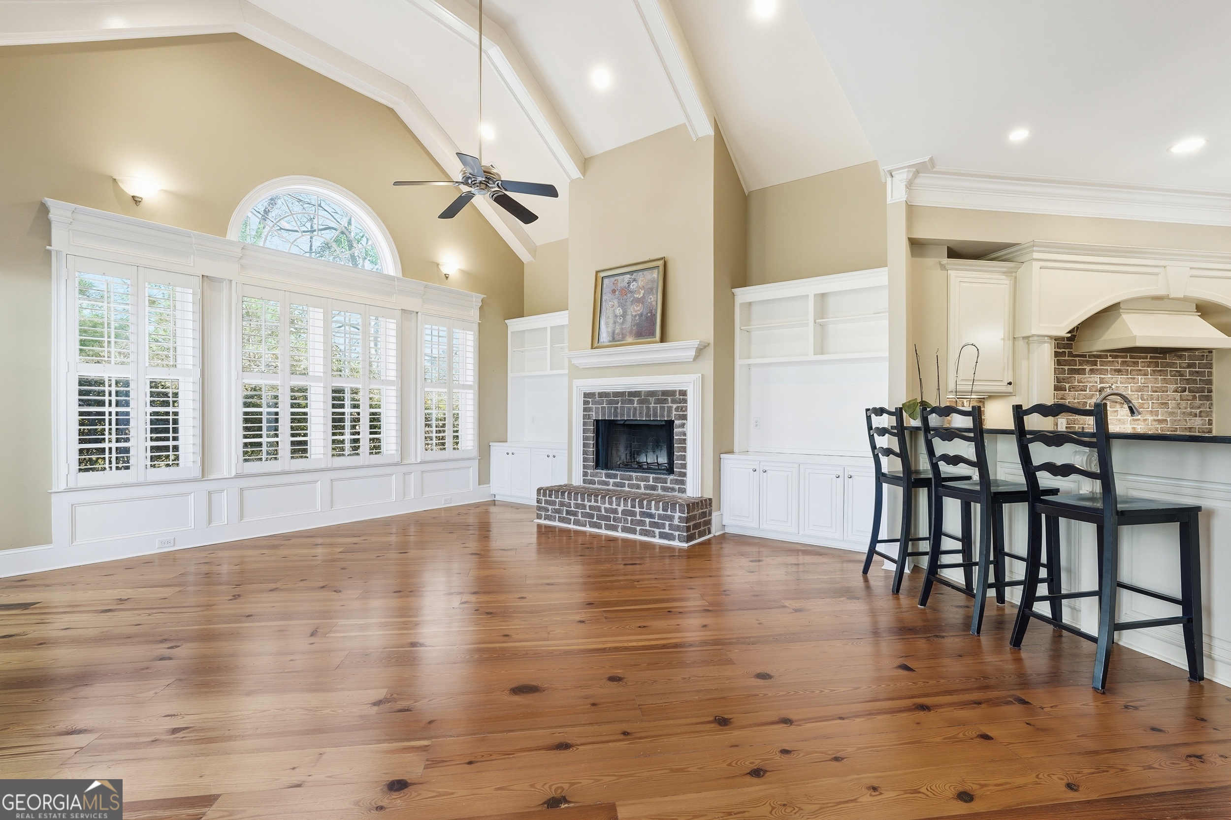 9 Wood Duck Drive Savannah GA 31405