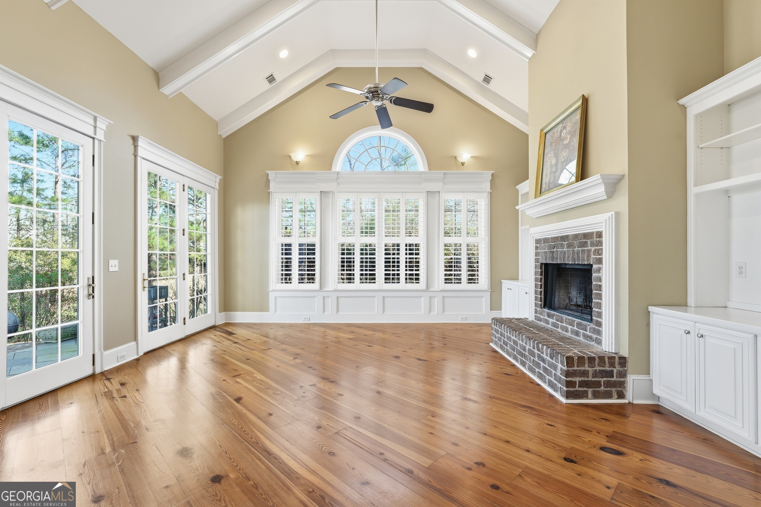 9 Wood Duck Drive Savannah GA 31405