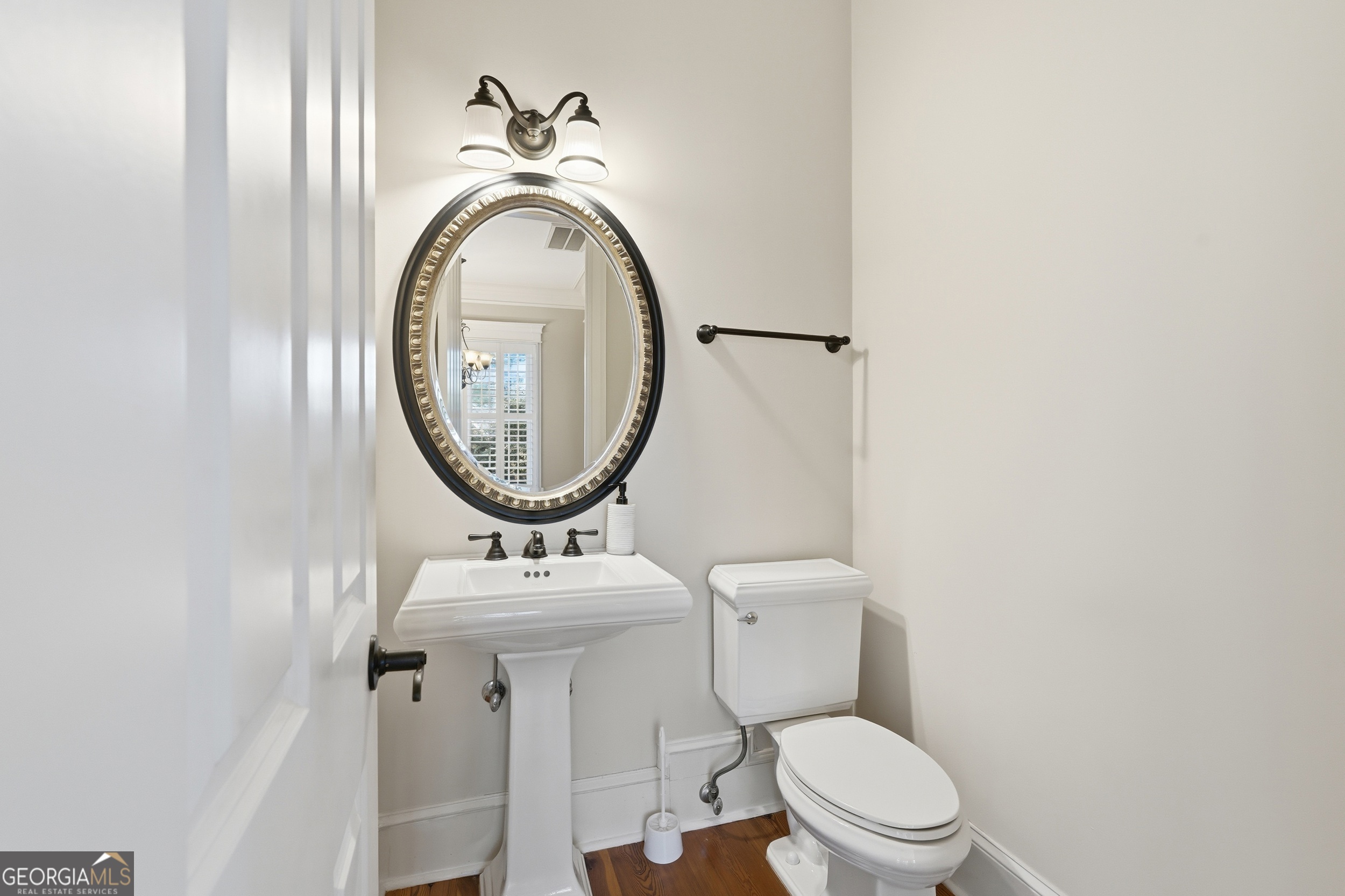 9 Wood Duck Drive Savannah GA 31405