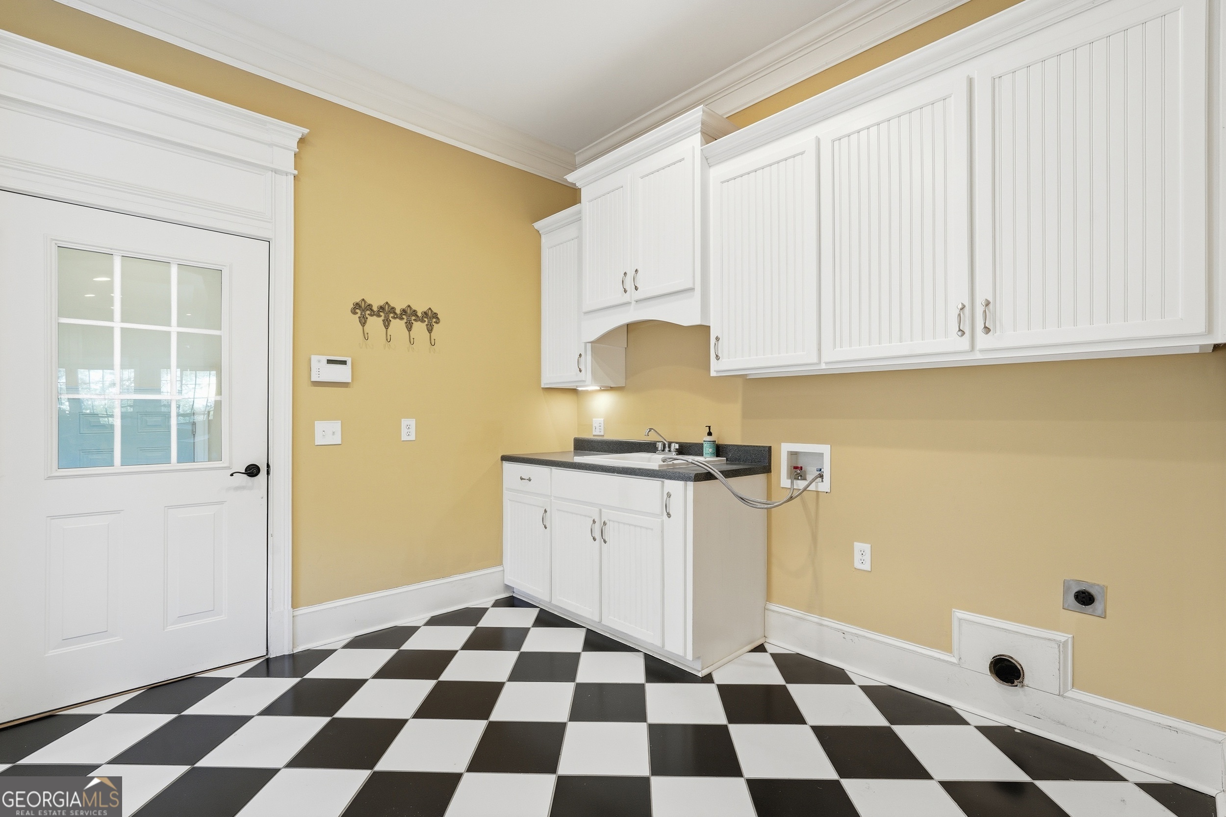 9 Wood Duck Drive Savannah GA 31405