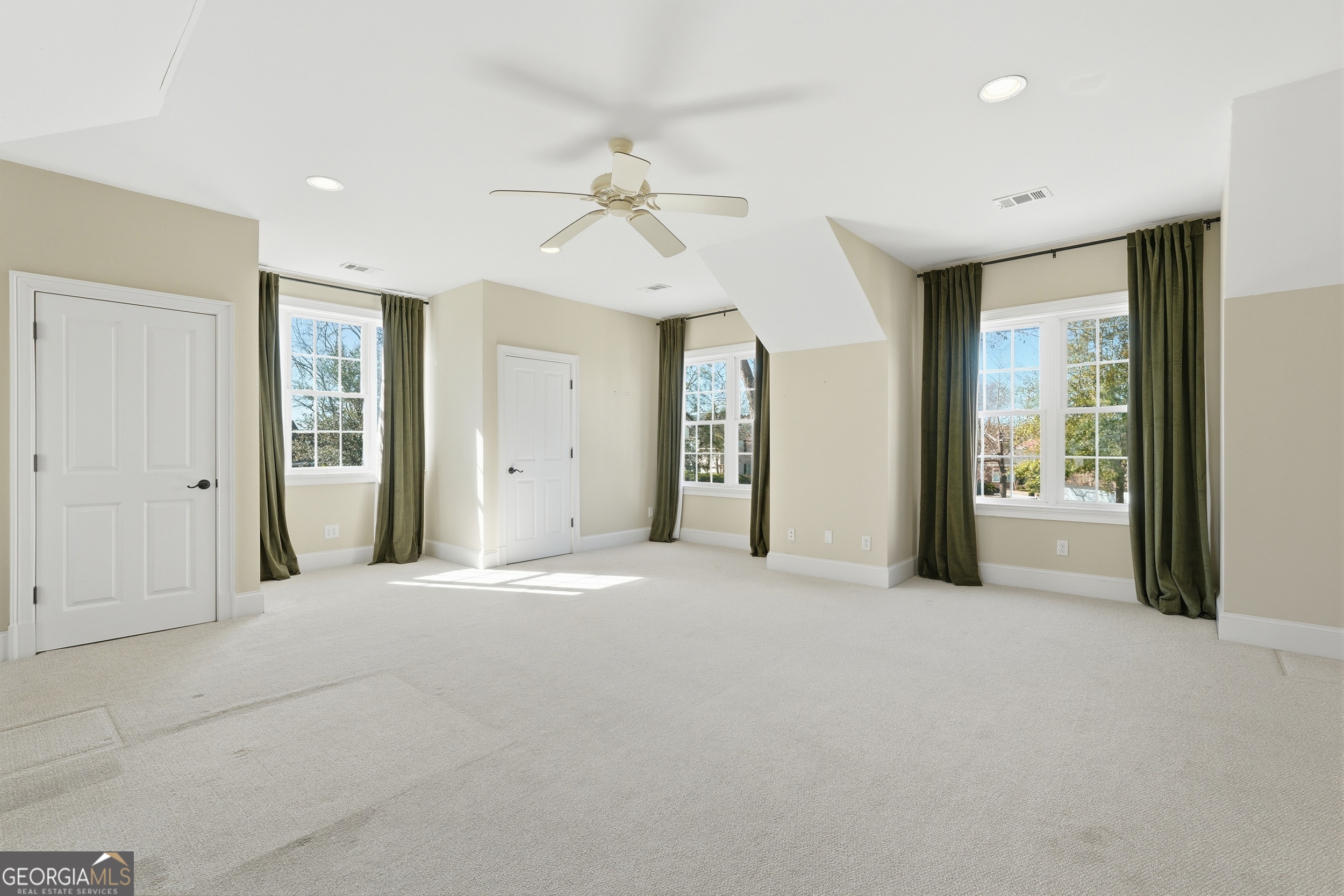 9 Wood Duck Drive Savannah GA 31405
