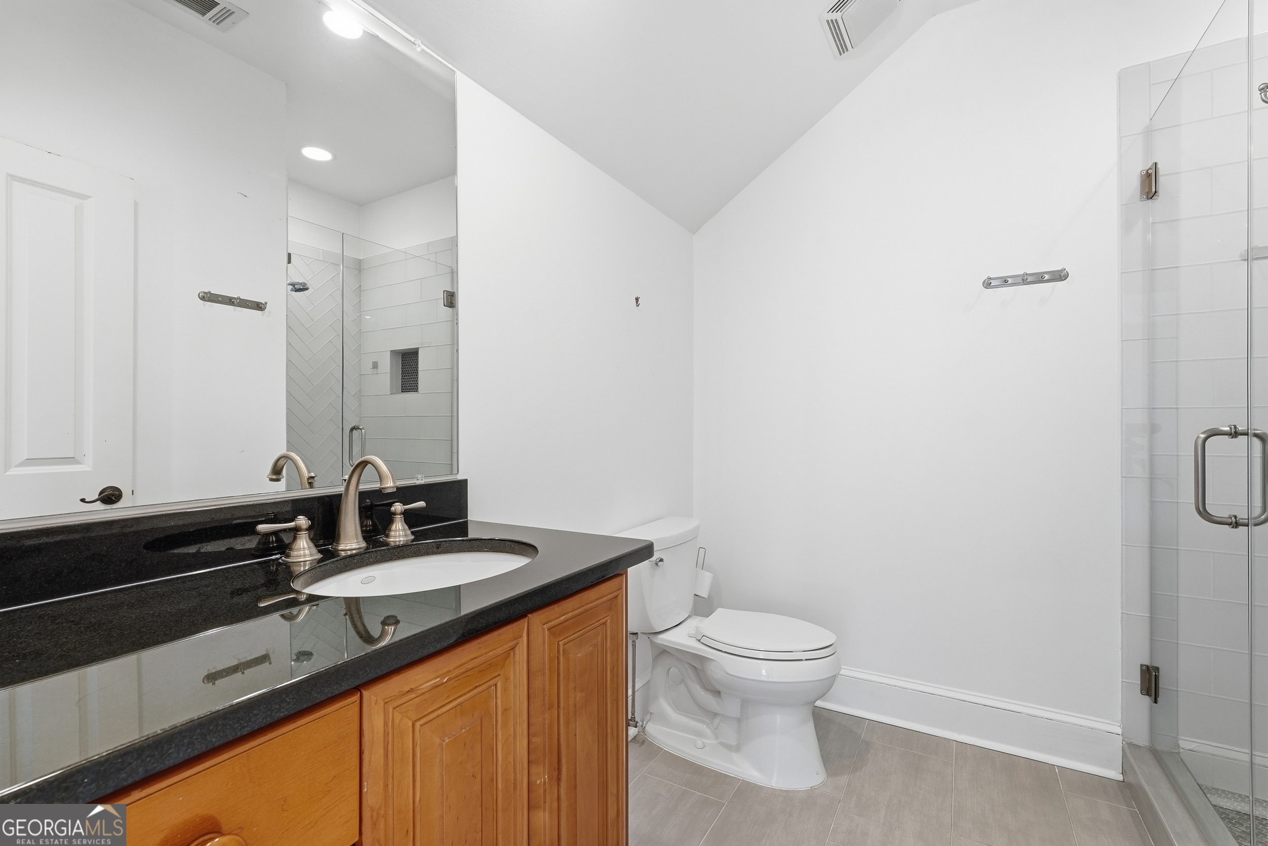 9 Wood Duck Drive Savannah GA 31405