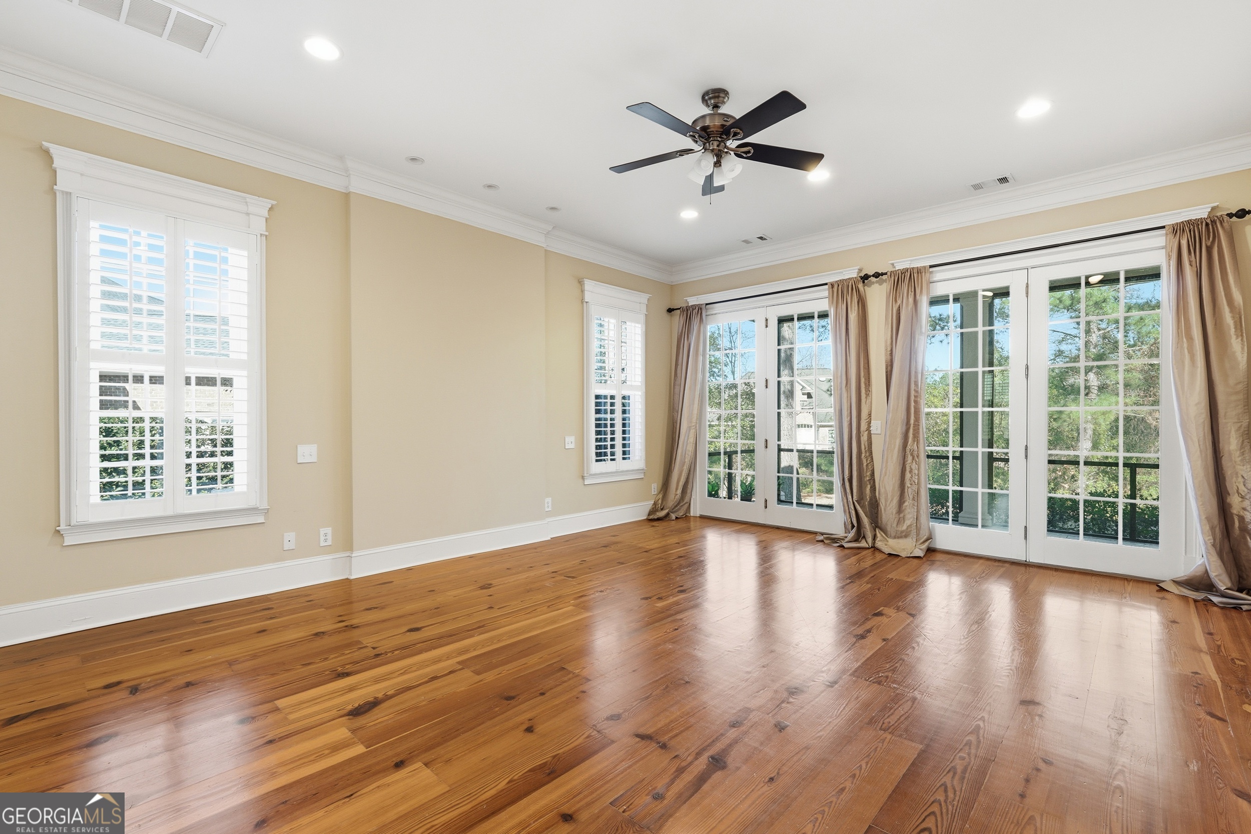 9 Wood Duck Drive Savannah GA 31405