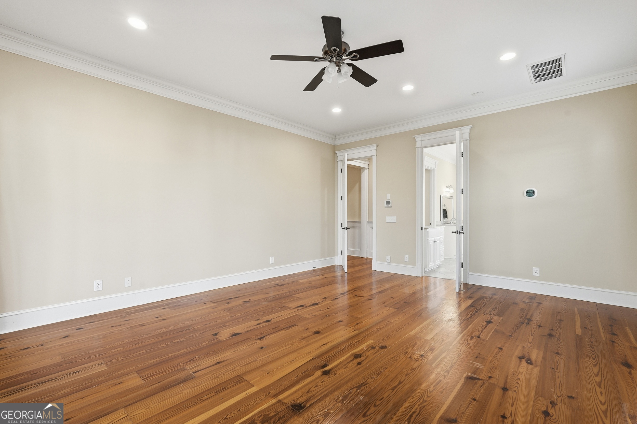 9 Wood Duck Drive Savannah GA 31405