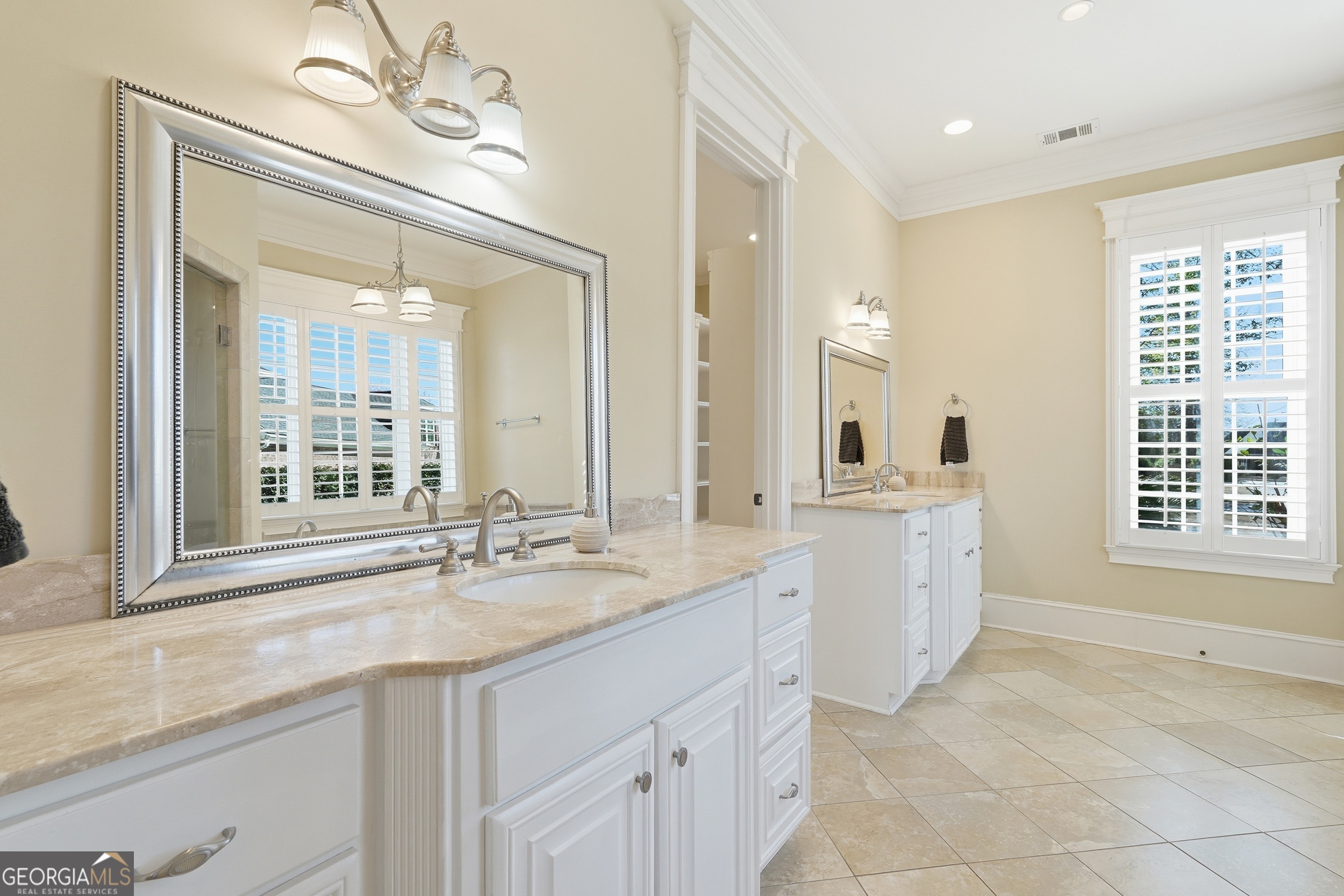 9 Wood Duck Drive Savannah GA 31405