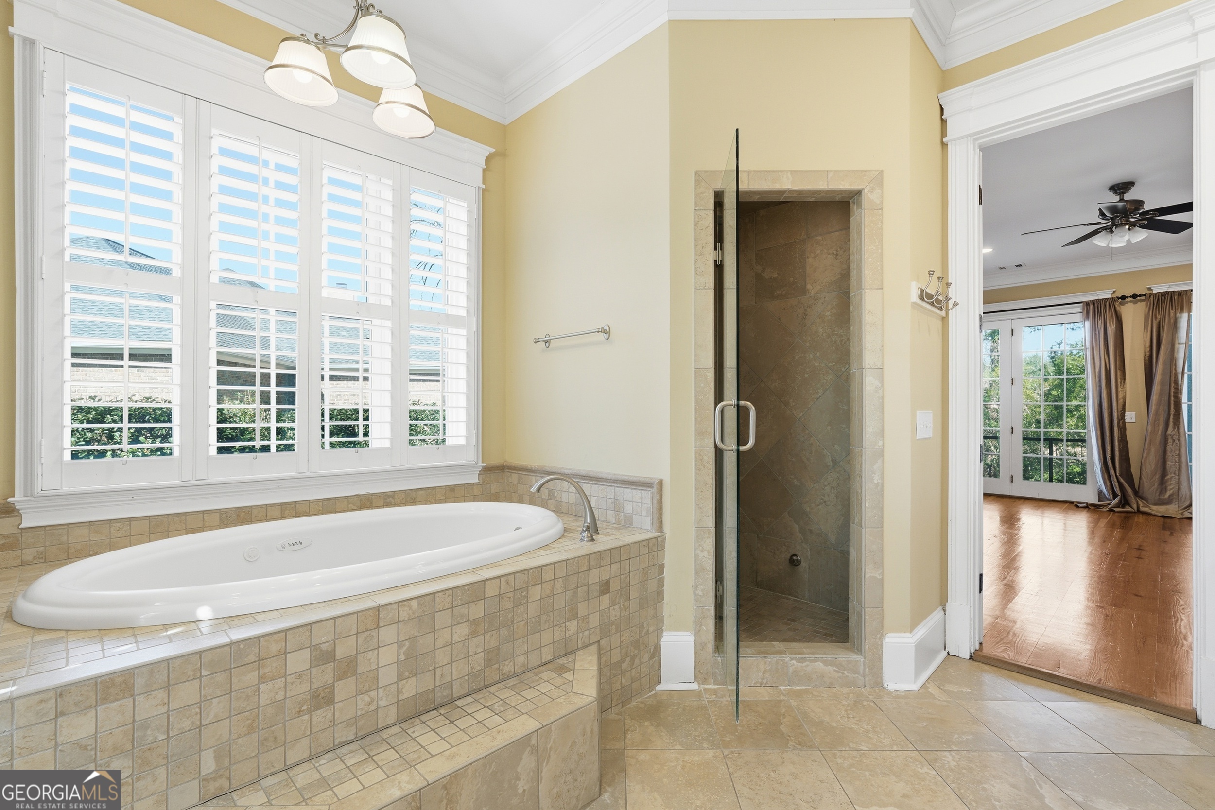 9 Wood Duck Drive Savannah GA 31405