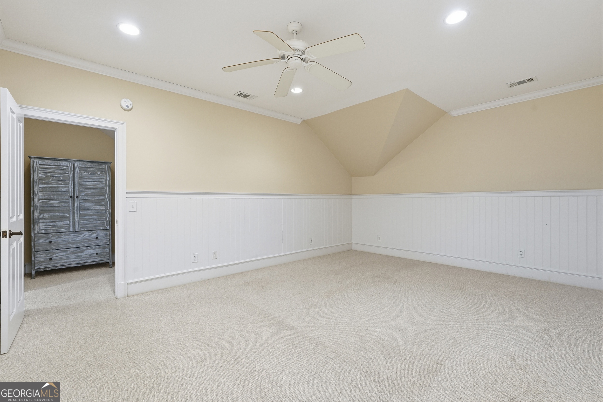 9 Wood Duck Drive Savannah GA 31405