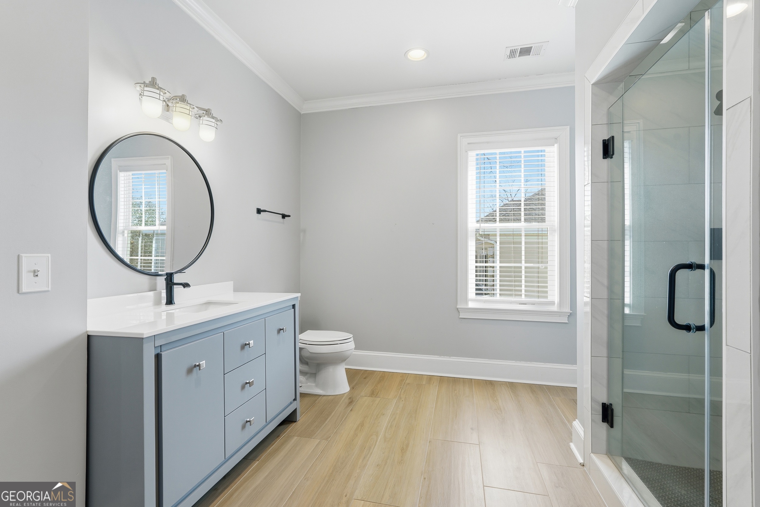 9 Wood Duck Drive Savannah GA 31405