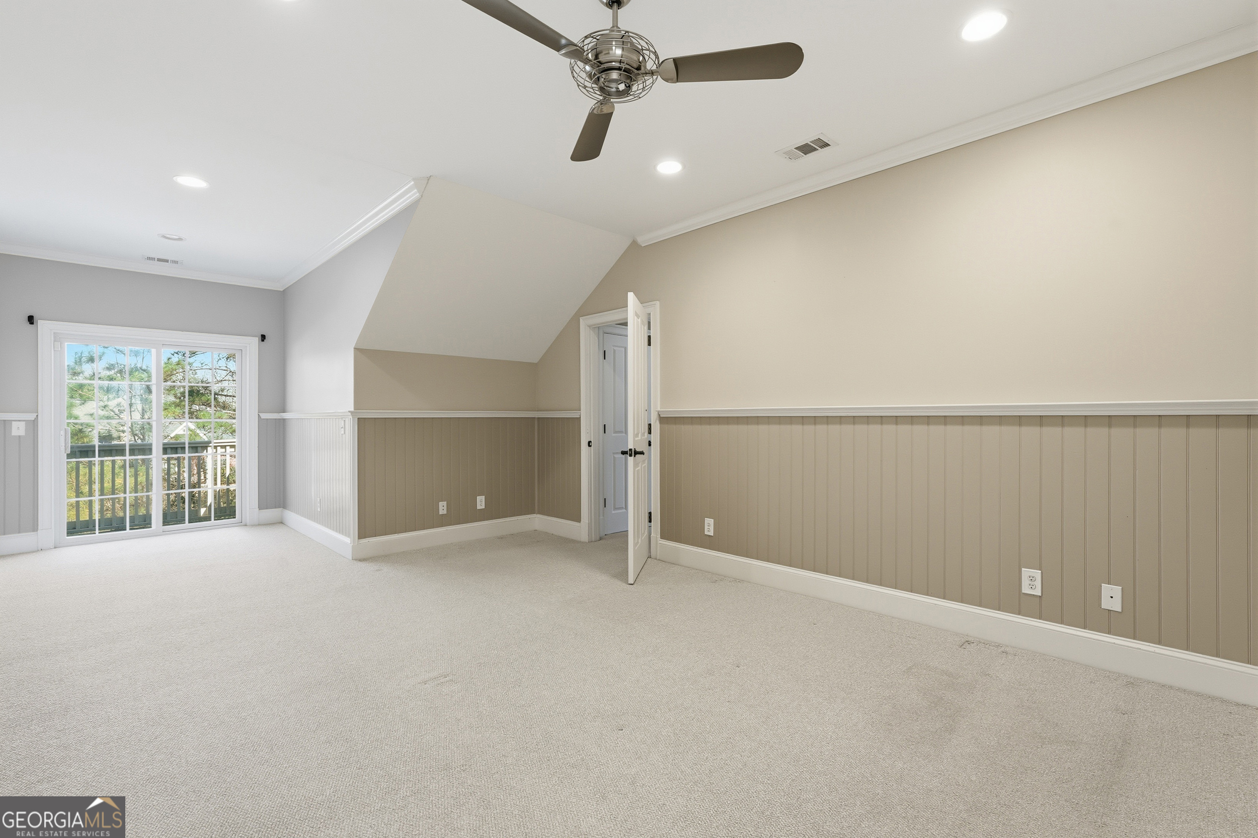 9 Wood Duck Drive Savannah GA 31405