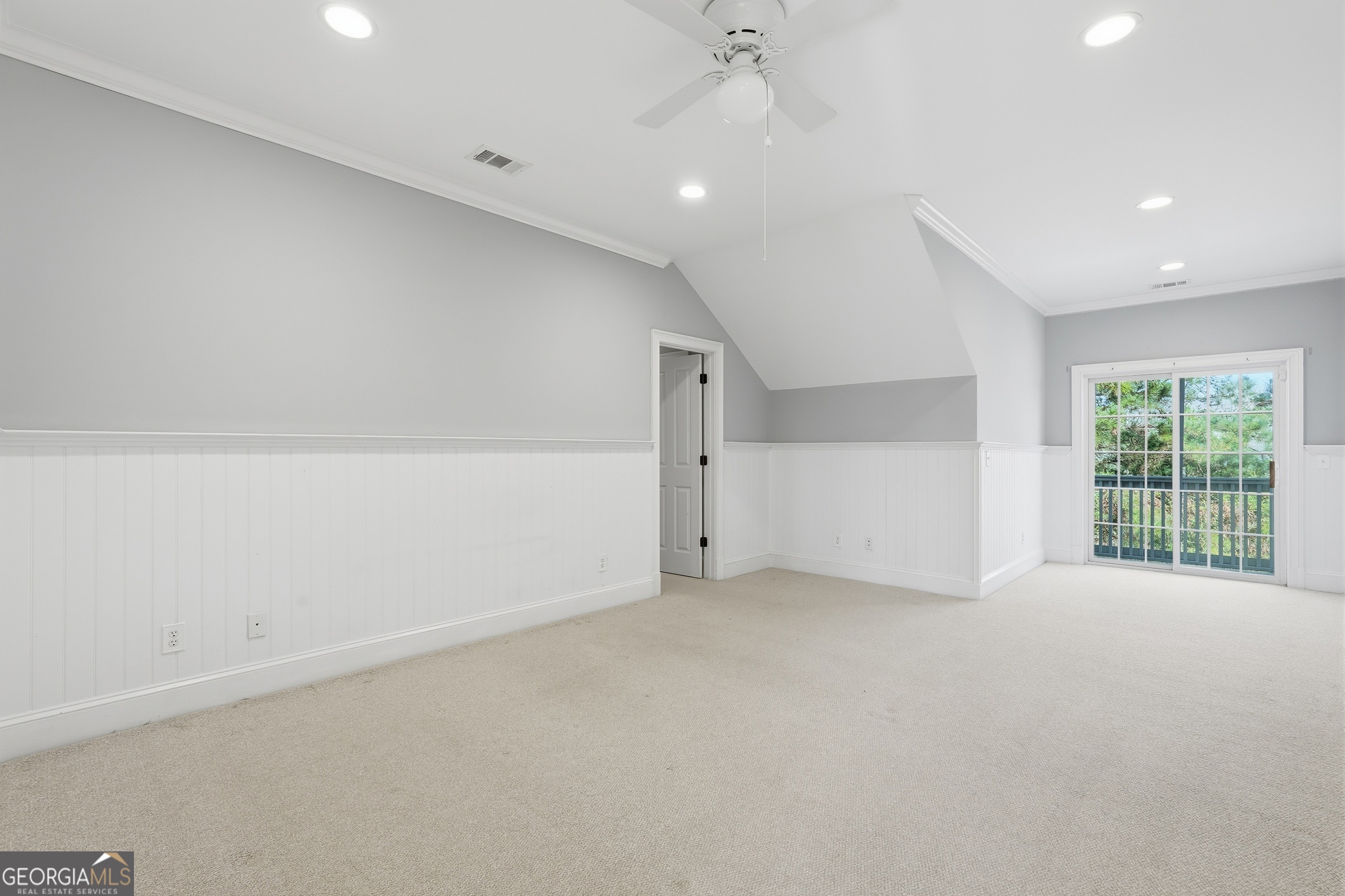 9 Wood Duck Drive Savannah GA 31405
