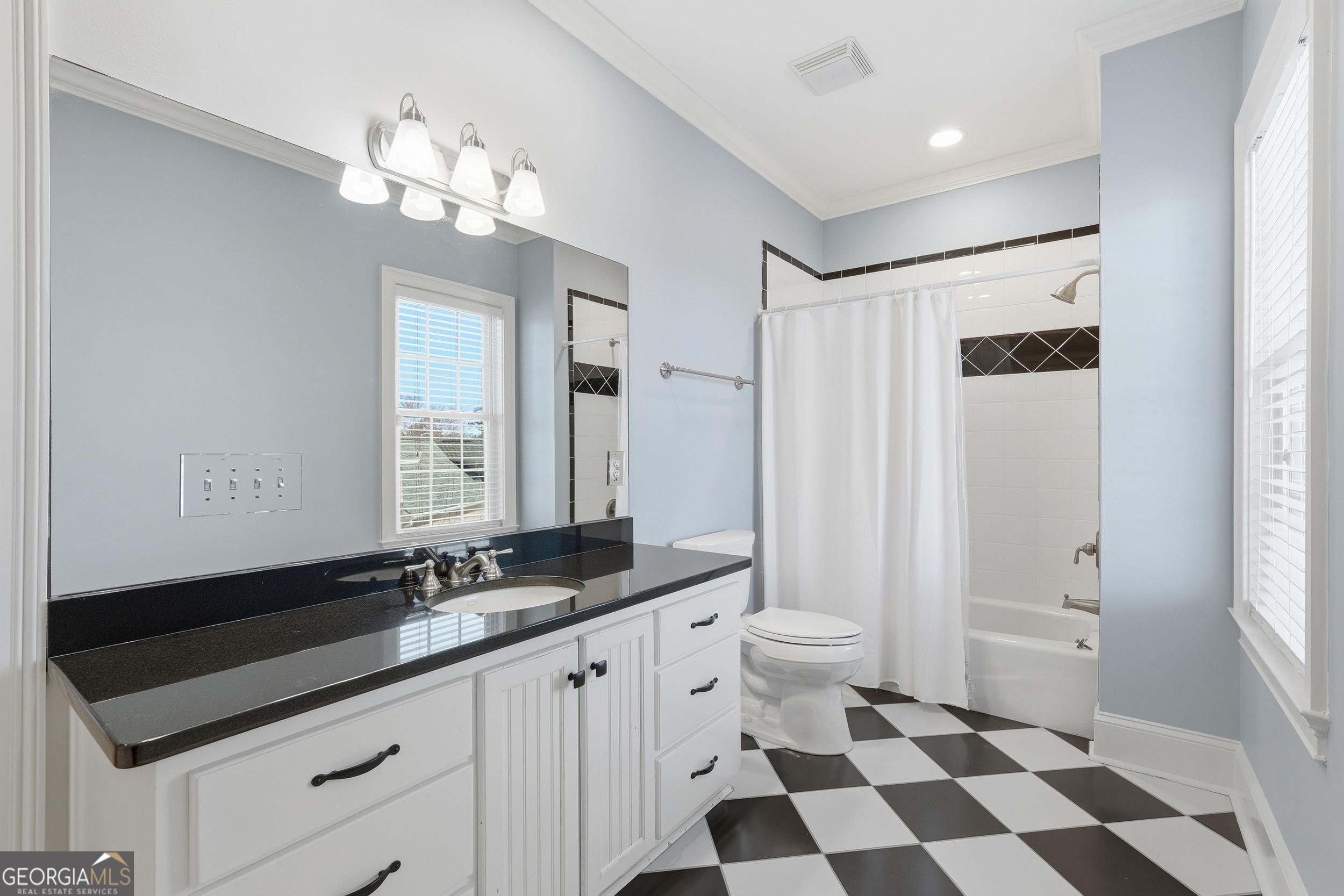 9 Wood Duck Drive Savannah GA 31405