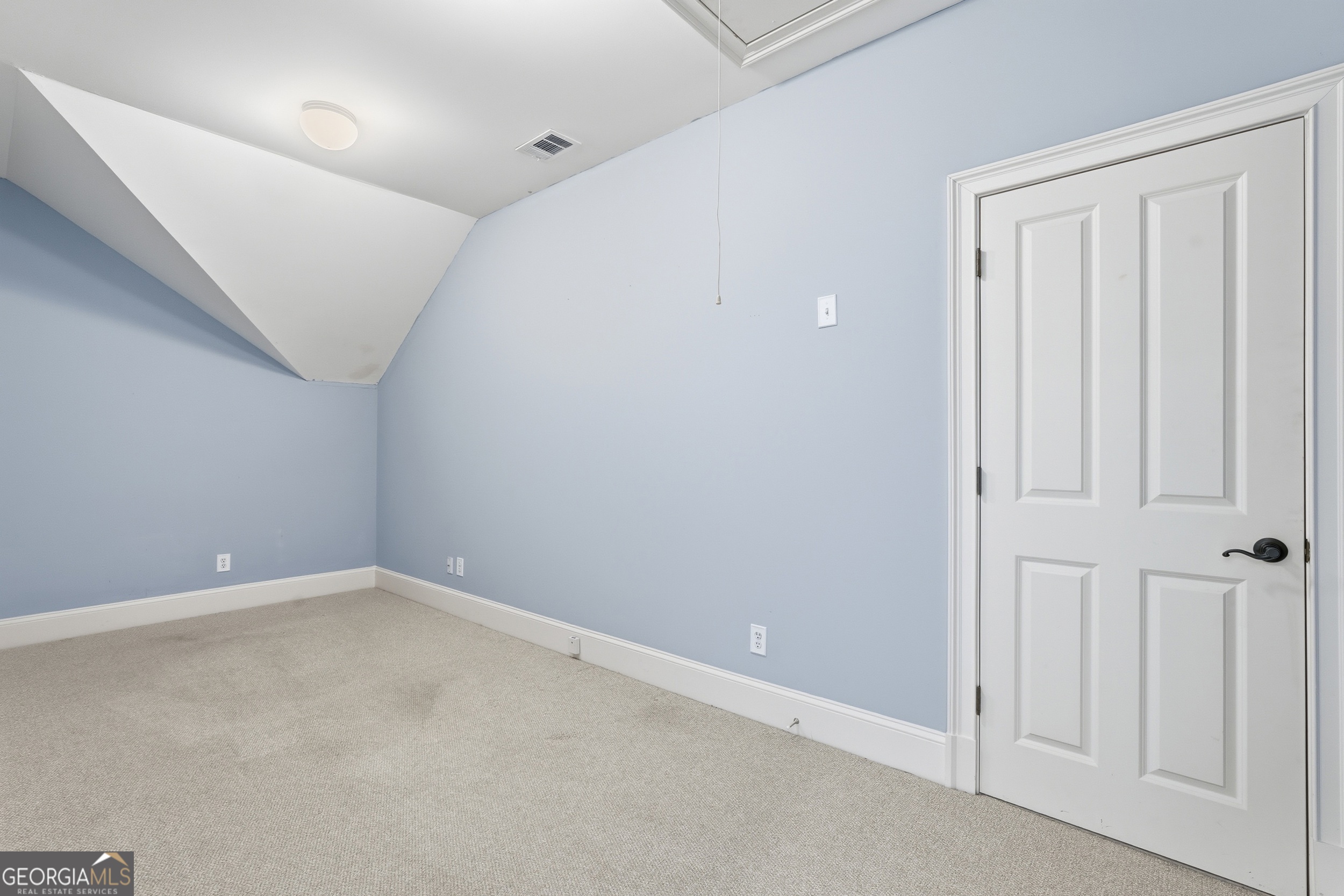 9 Wood Duck Drive Savannah GA 31405