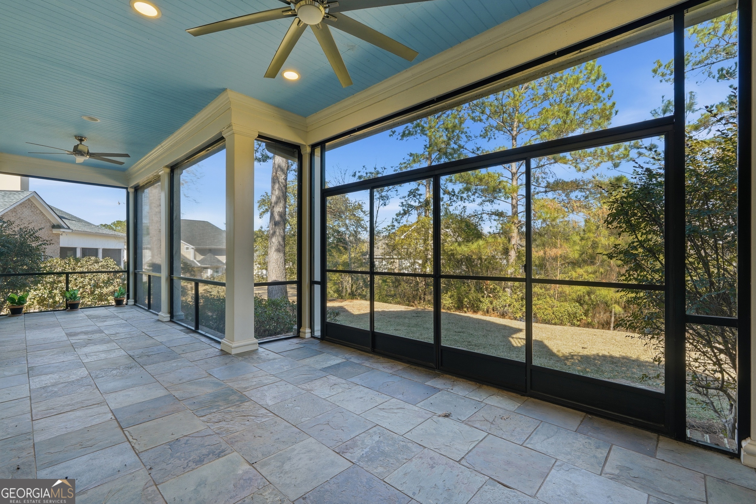 9 Wood Duck Drive Savannah GA 31405