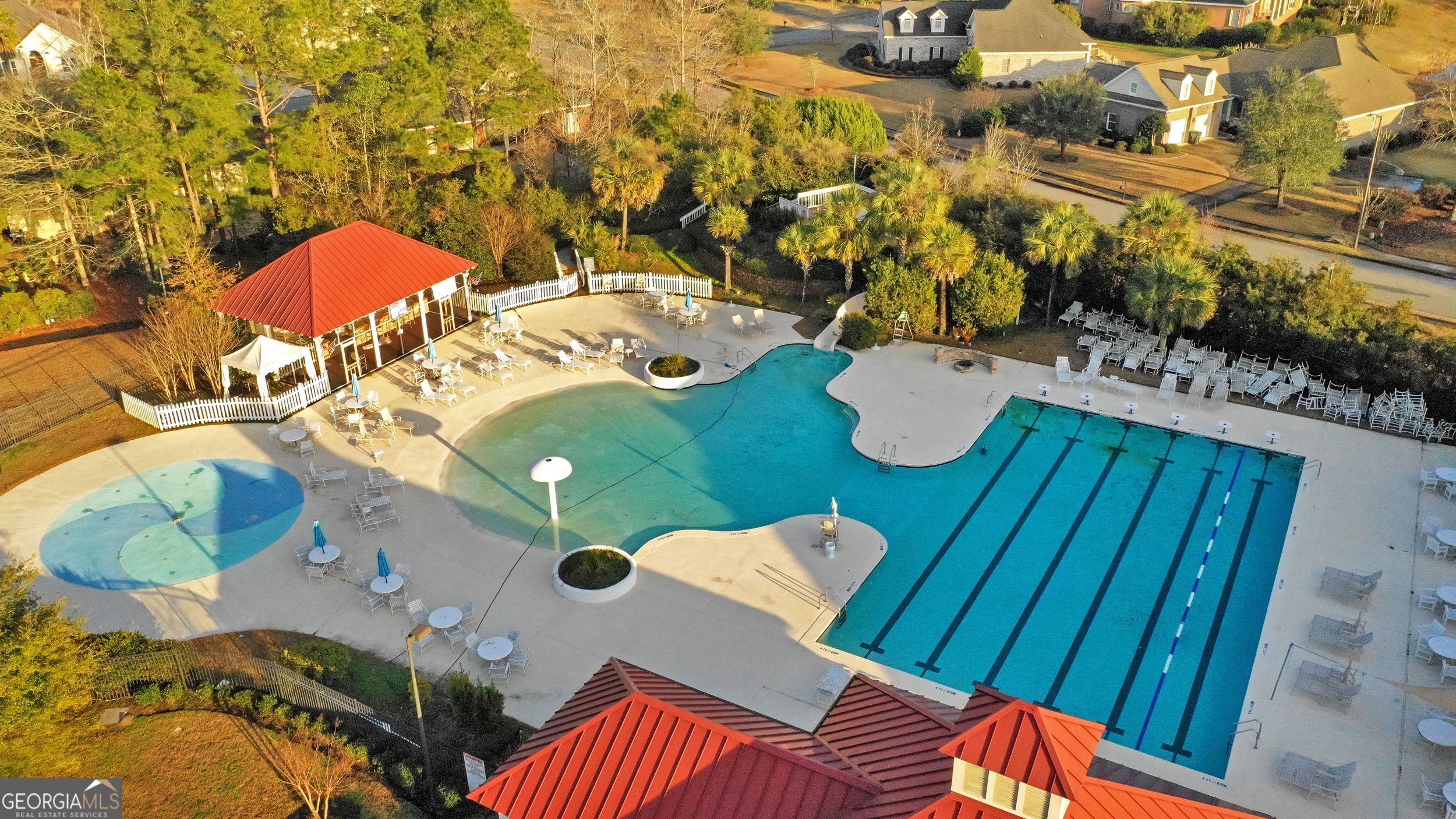 9 Wood Duck Drive Savannah GA 31405