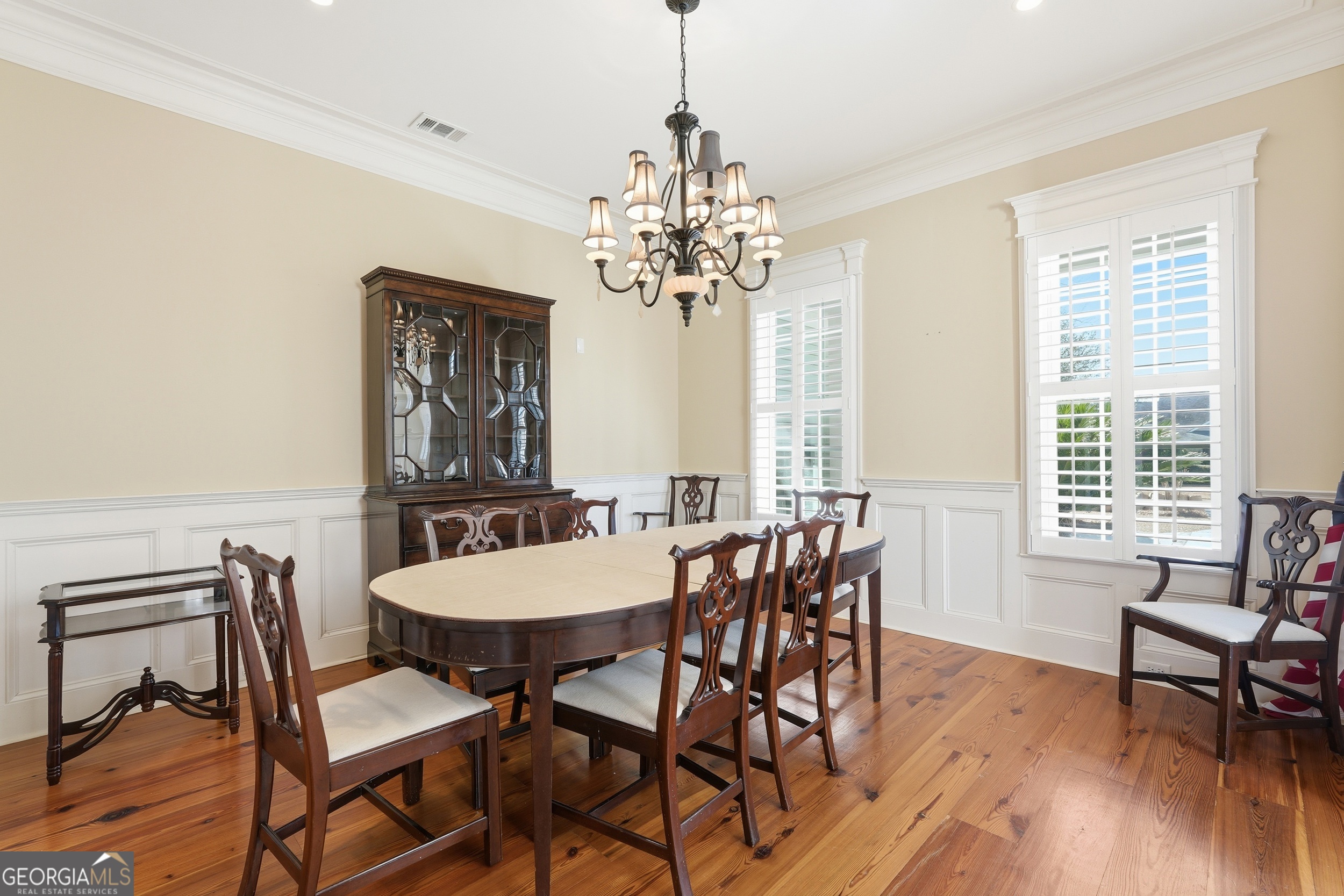 9 Wood Duck Drive Savannah GA 31405