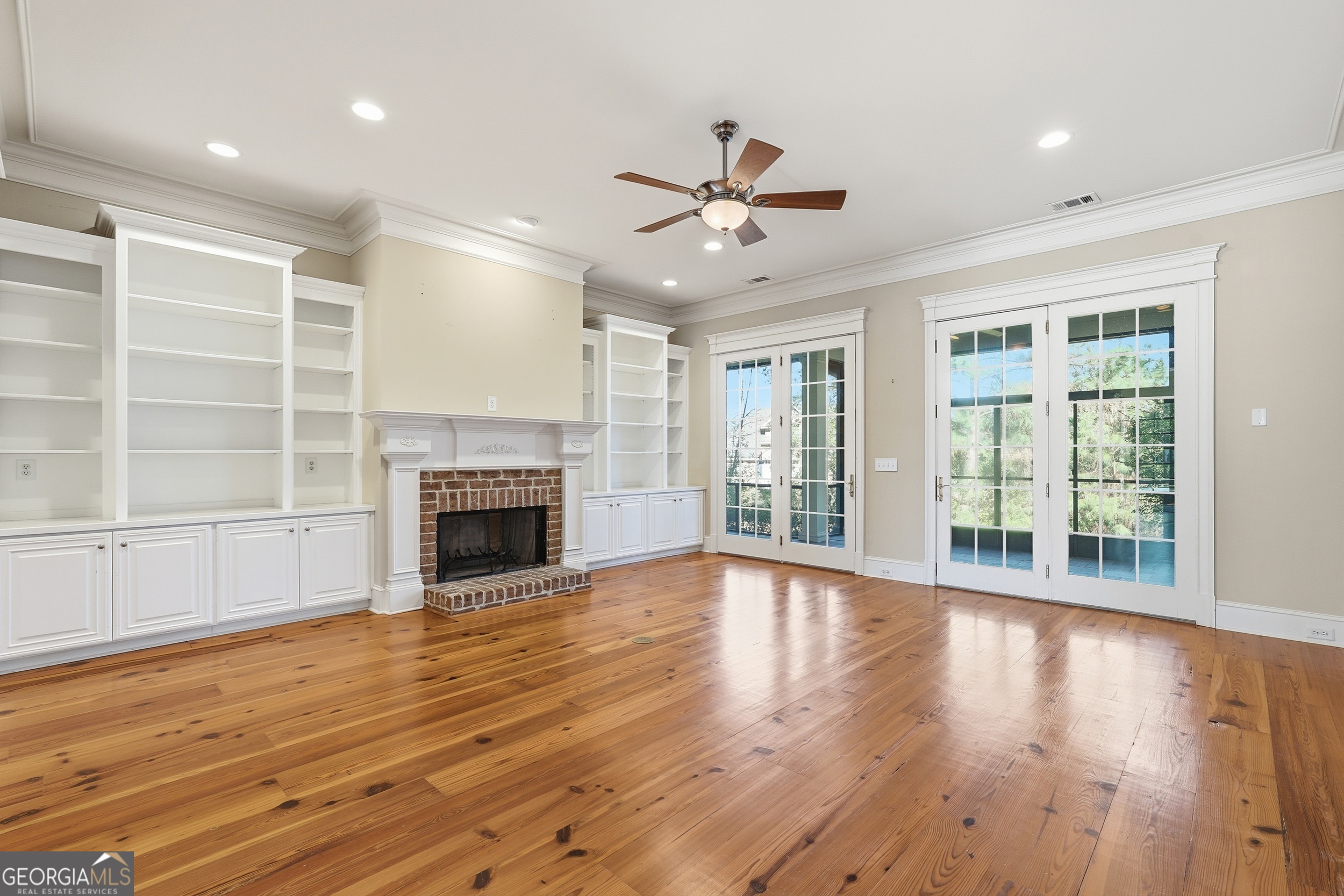 9 Wood Duck Drive Savannah GA 31405