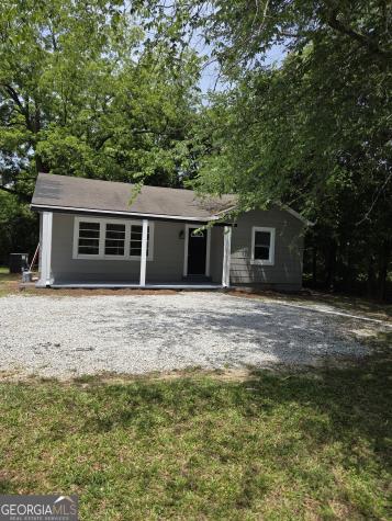 150 Elberton Street Toccoa GA 30577