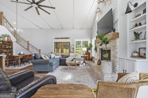 138 Posey Drive Gray GA 31032