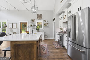 138 Posey Drive Gray GA 31032
