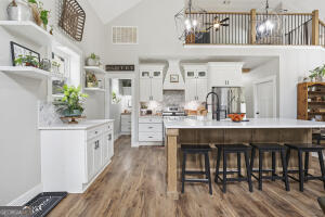 138 Posey Drive Gray GA 31032