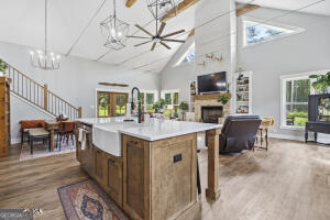 138 Posey Drive Gray GA 31032