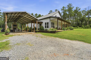 138 Posey Drive Gray GA 31032