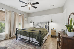 138 Posey Drive Gray GA 31032