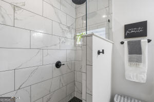 138 Posey Drive Gray GA 31032