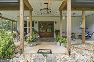 138 Posey Drive Gray GA 31032