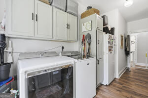 138 Posey Drive Gray GA 31032