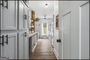 138 Posey Drive Gray GA 31032