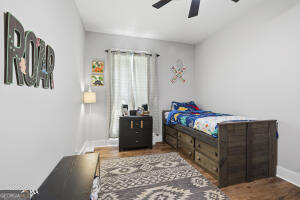 138 Posey Drive Gray GA 31032
