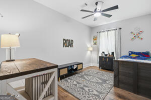 138 Posey Drive Gray GA 31032