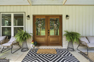 138 Posey Drive Gray GA 31032