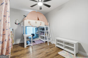 138 Posey Drive Gray GA 31032