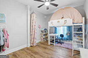 138 Posey Drive Gray GA 31032