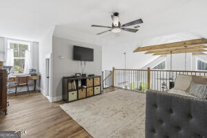138 Posey Drive Gray GA 31032