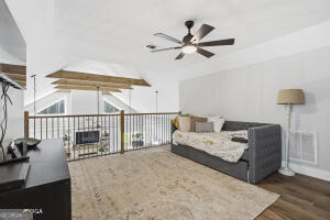 138 Posey Drive Gray GA 31032