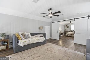 138 Posey Drive Gray GA 31032